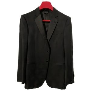 Georgio Armani Blazer